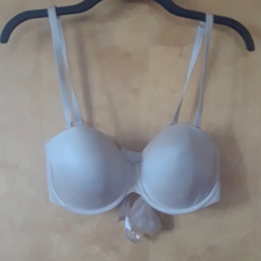 Victoria's Secret Bio-Fit Multiway Bra